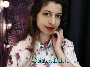 DiamondFaleta
