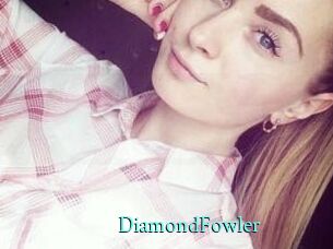 Diamond_Fowler