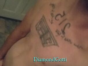 DiamondGotti