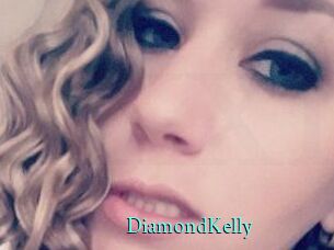 Diamond_Kelly