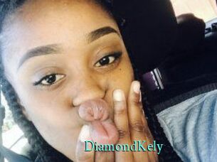 Diamond_Kely