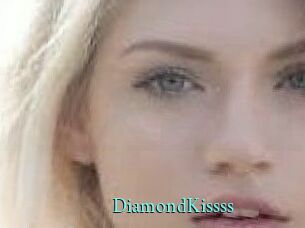 DiamondKissss