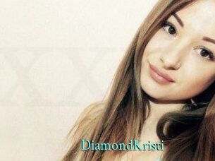 DiamondKristi