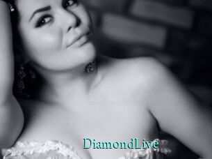 DiamondLive
