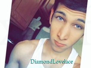 DiamondLovelace