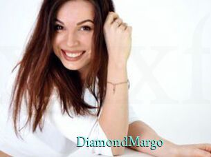 DiamondMargo