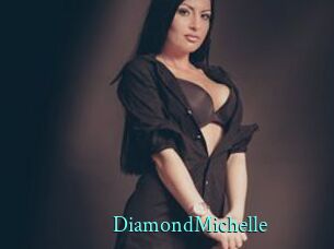 DiamondMichelle