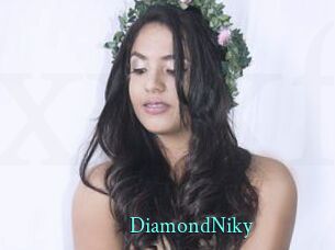 DiamondNiky