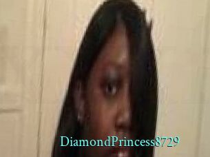 DiamondPrincess8729