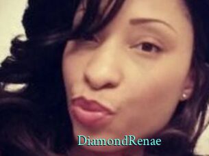 DiamondRenae