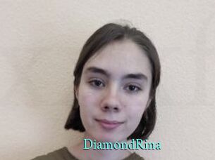 DiamondRina