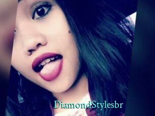 DiamondStylesbr
