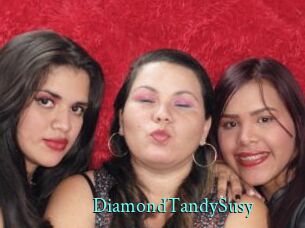 DiamondTandySusy