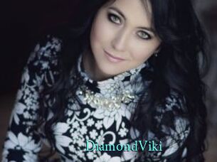 DiamondViki