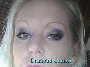 Diamond_Conner