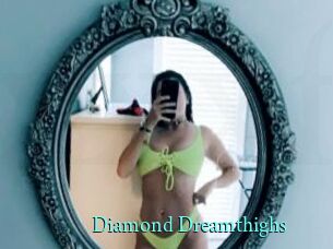 Diamond_Dreamthighs