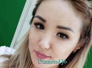 Diamond_Jo