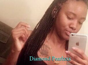Diamond_Pearlxxx