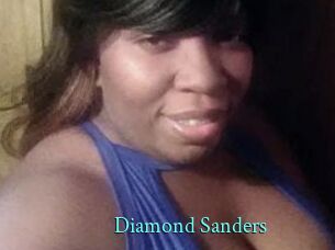 Diamond_Sanders