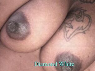 Diamond_White