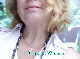 Diamond_Woman