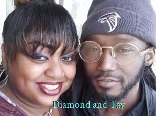 Diamond_and_Tay