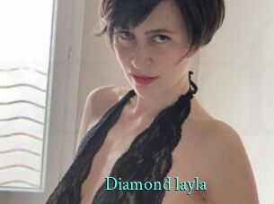 Diamond_layla