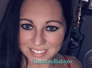 Diamondbabyxo
