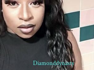 Diamond_dynasty