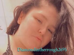 Diamondintherrough2695