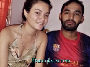 Diamons_extrem