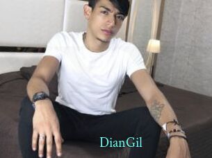 DianGil