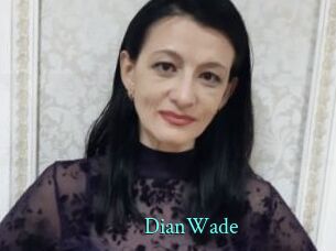 DianWade