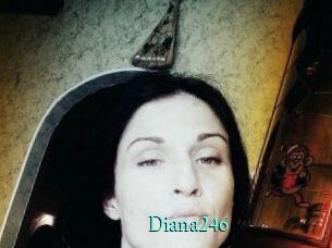 Diana246