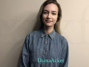 DianaAcker