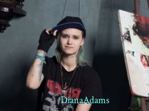 DianaAdams