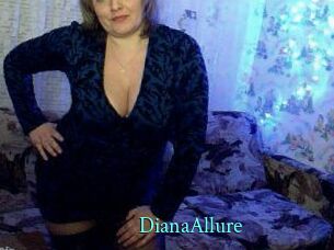 DianaAllure