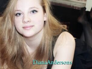 DianaAndersons