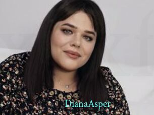 DianaAsper