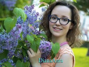 DianaAura