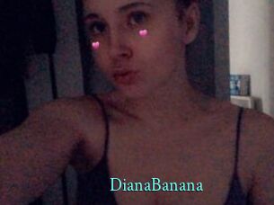 DianaBanana
