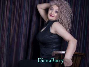 DianaBarry