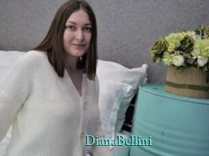 DianaBellini