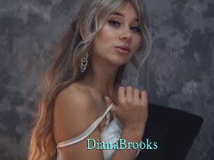 DianaBrooks