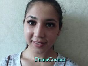 DianaConner