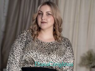 DianaCreighton