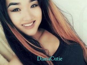 DianaCutie