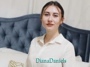DianaDaniels
