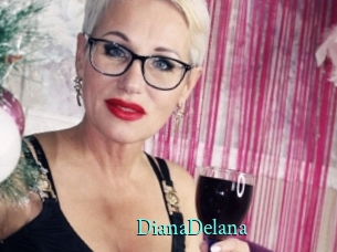 DianaDelana