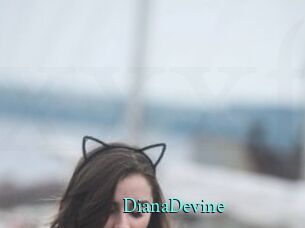 DianaDevine